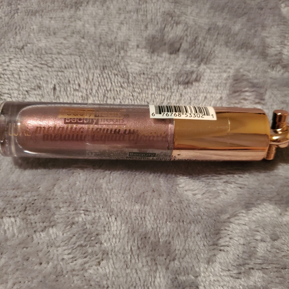 Lipstick